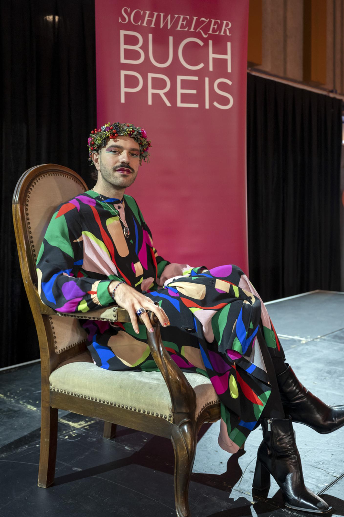 Kim de l'Horizon.jpg