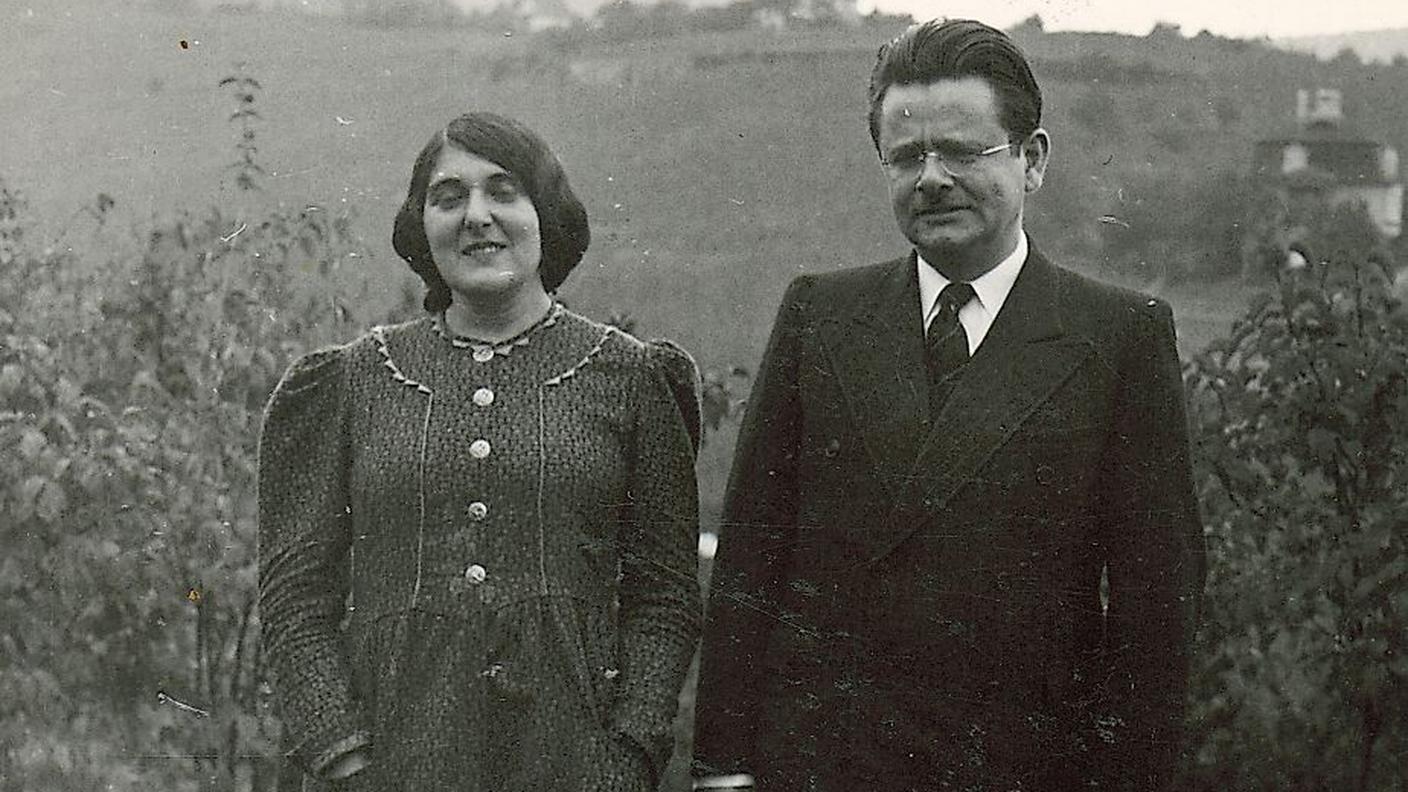 Veza Elias Canetti.jpg