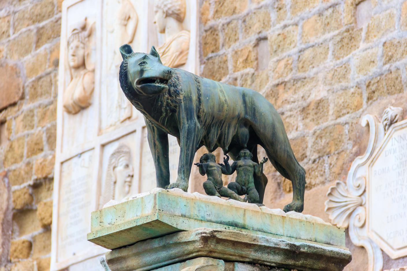 Lupa capitolina.jpg