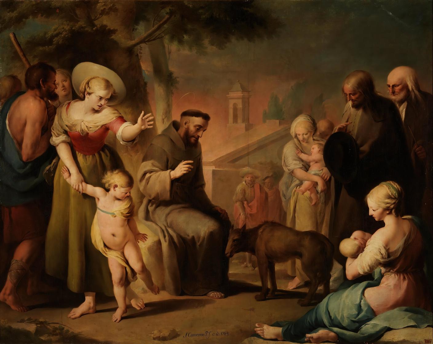 Lupo di Gubbio.jpg