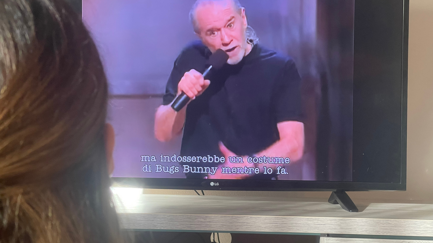 George Carlin 3.png
