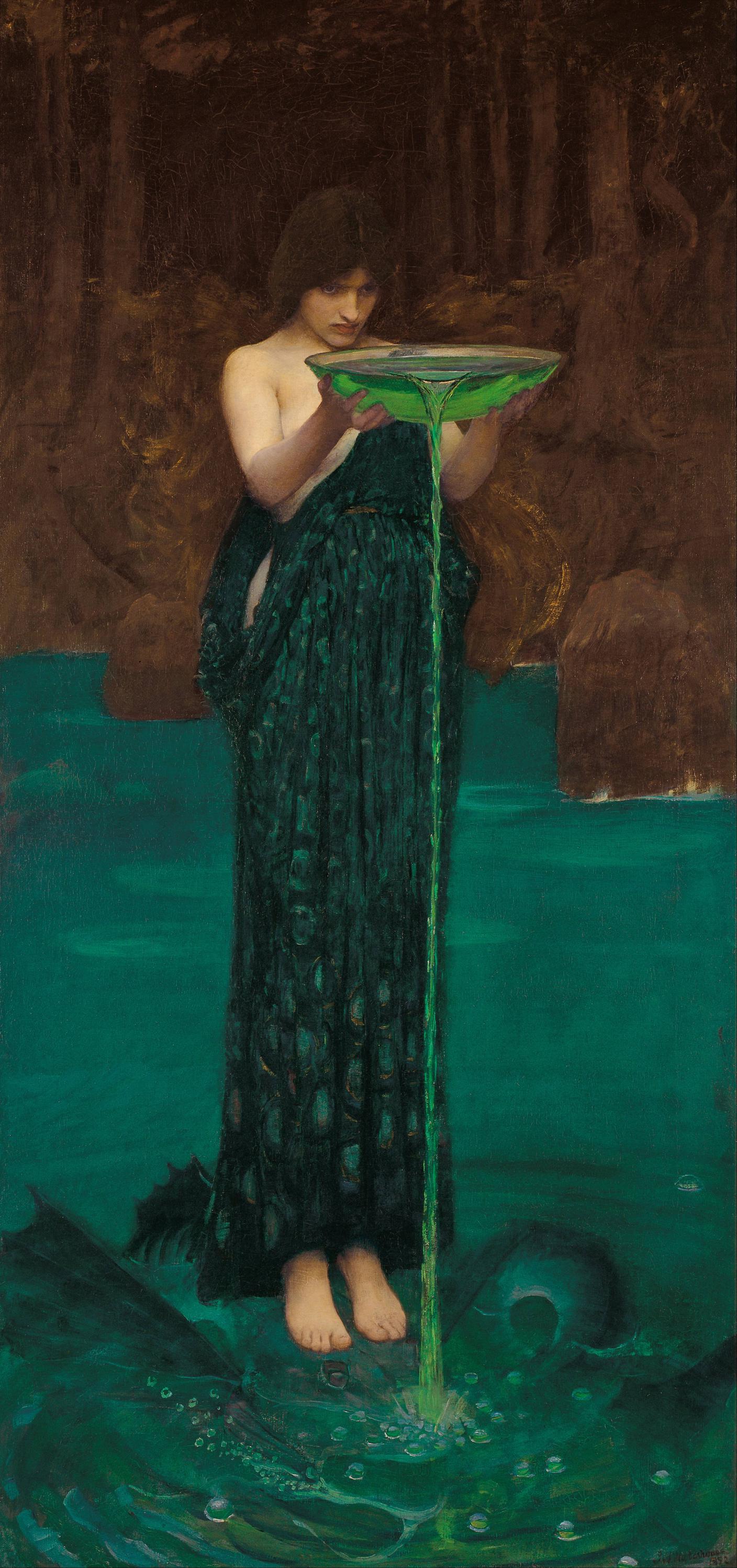 Circe invidiosa.jpg