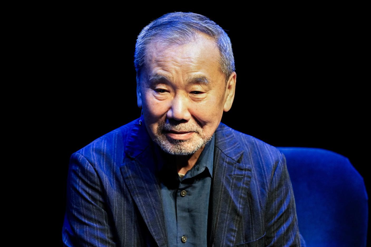 Murakami Haruki.jpg