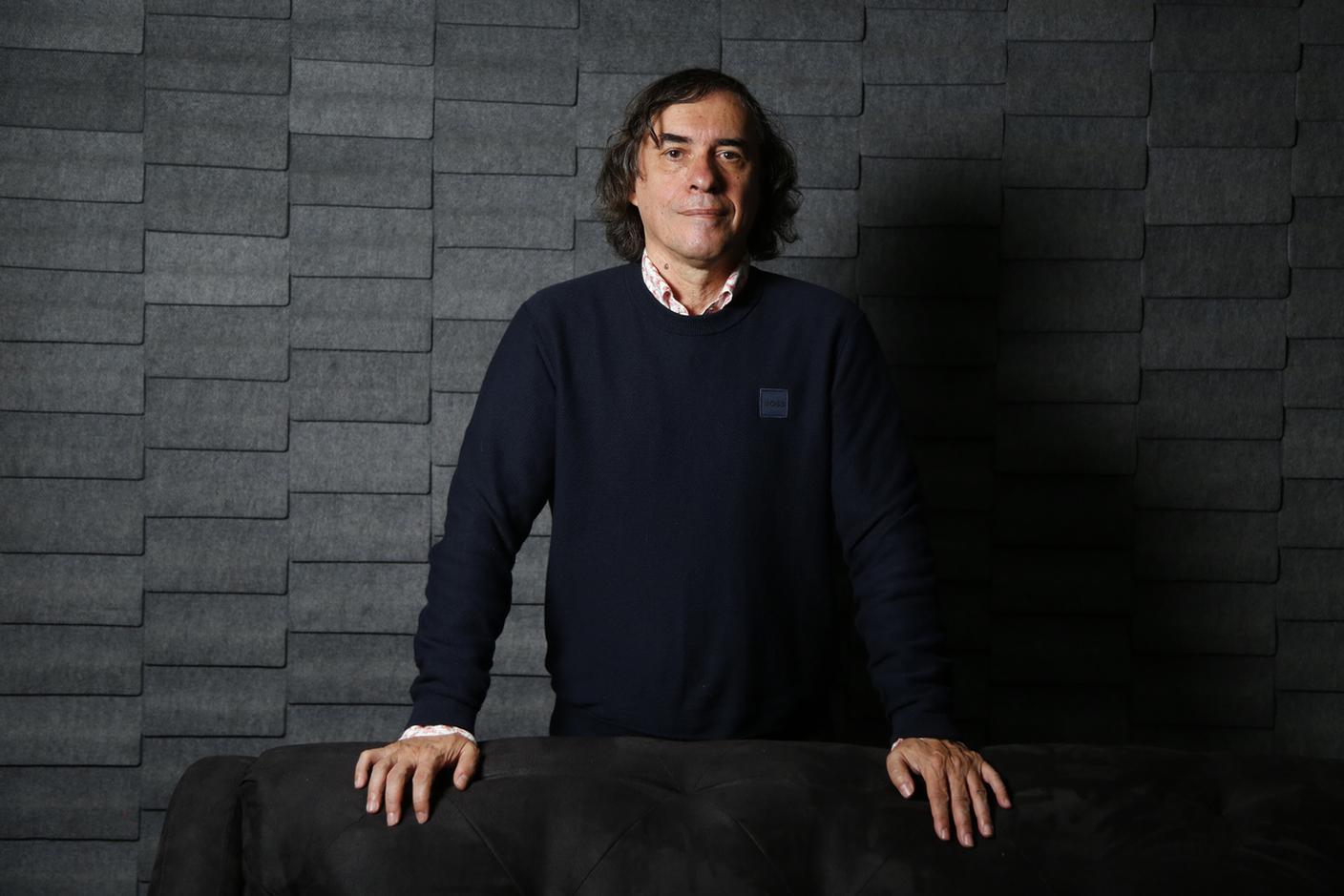 Mircea Cartarescu.jpg