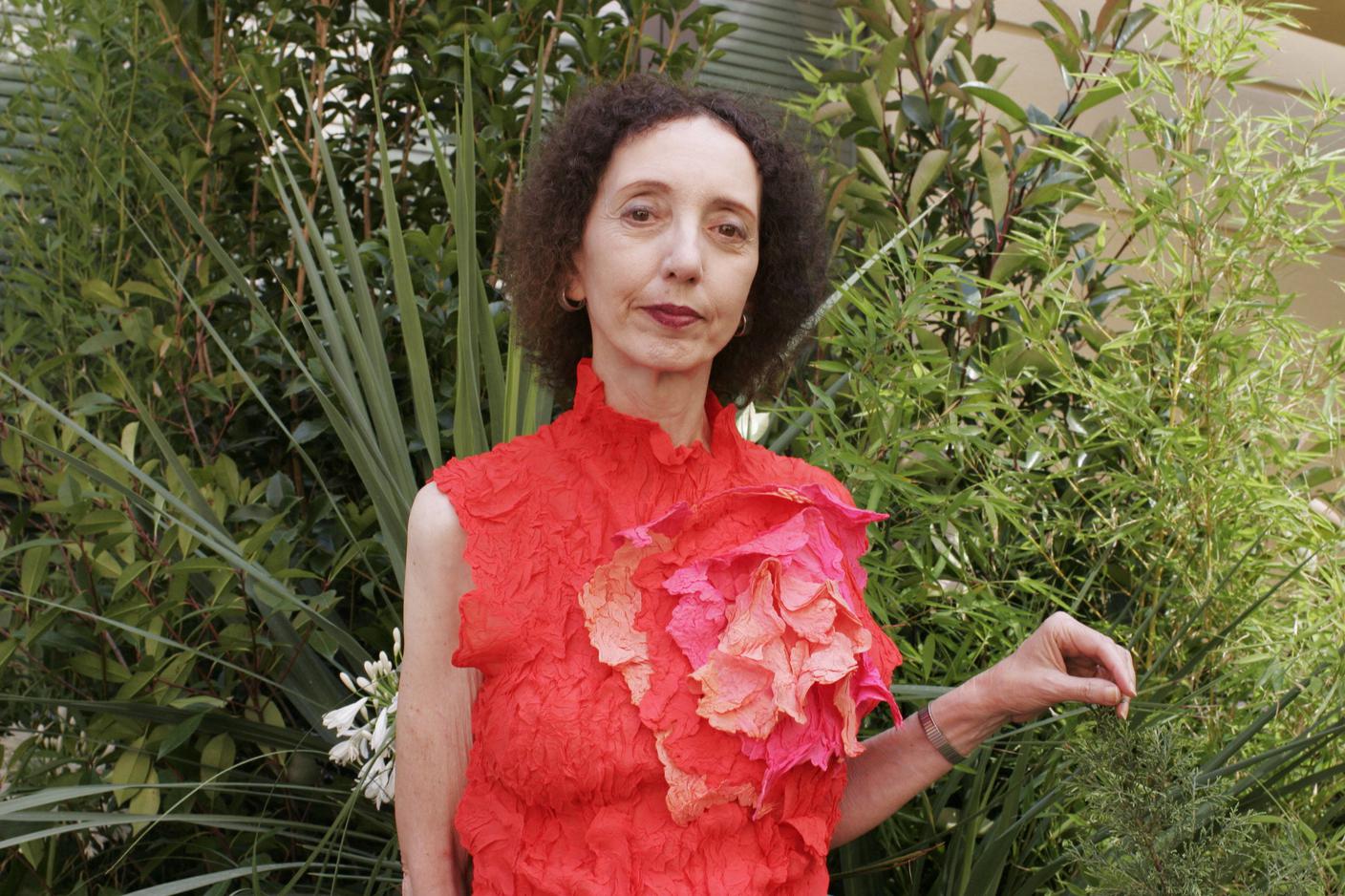 Joyce Carol Oates.jpg
