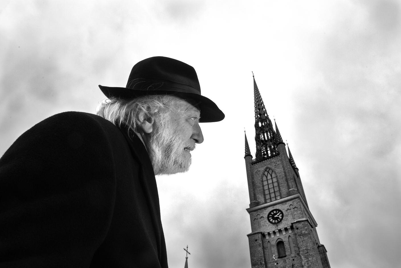 Laszlo Krasznahorkai.jpg