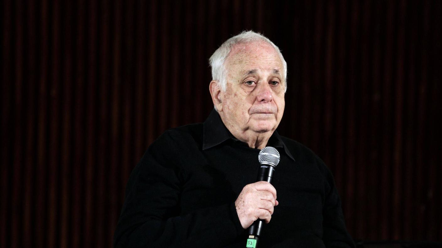 Ilan Pappé.jpg