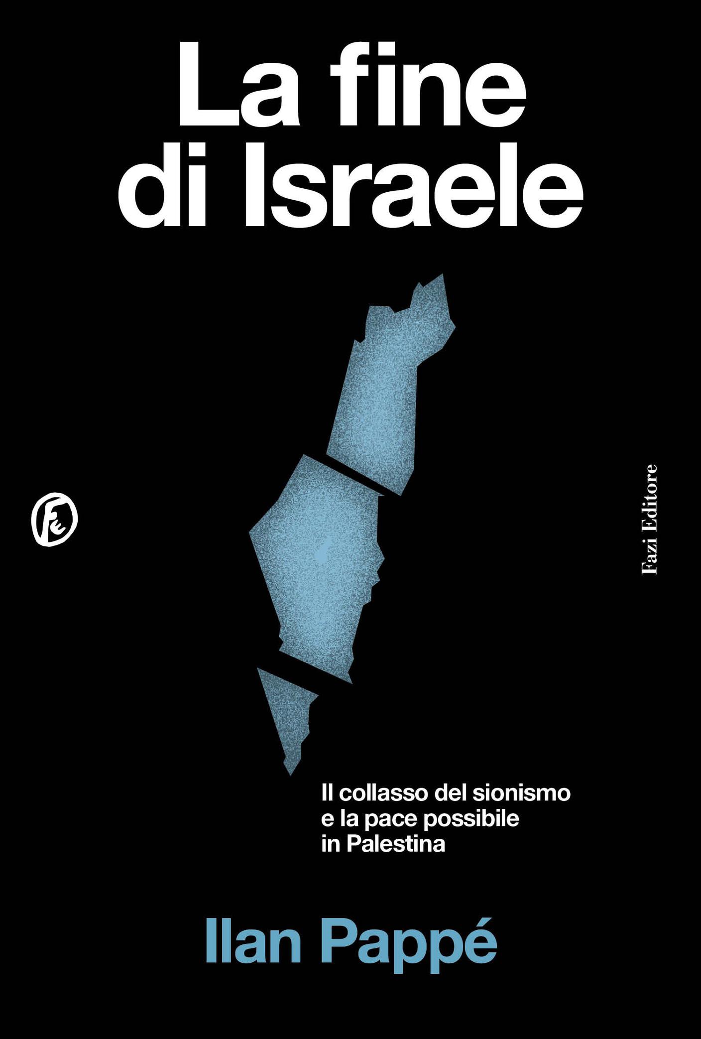 fine-di-israele.jpg