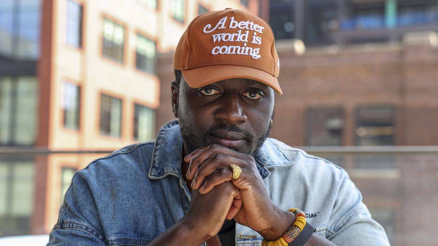 Nana Kwame Adjei-Brenyah.jpg