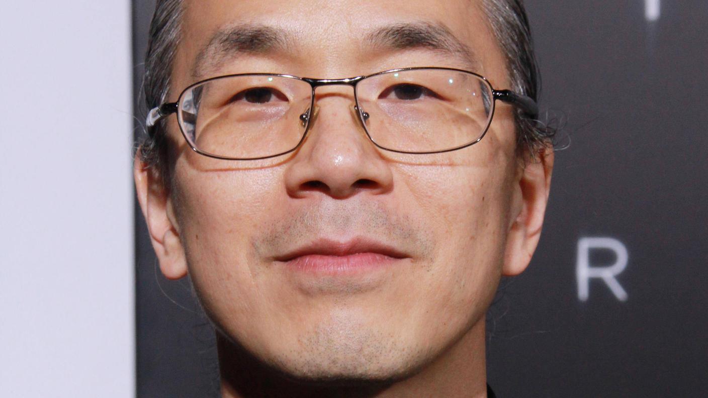 Ted Chiang.jpg