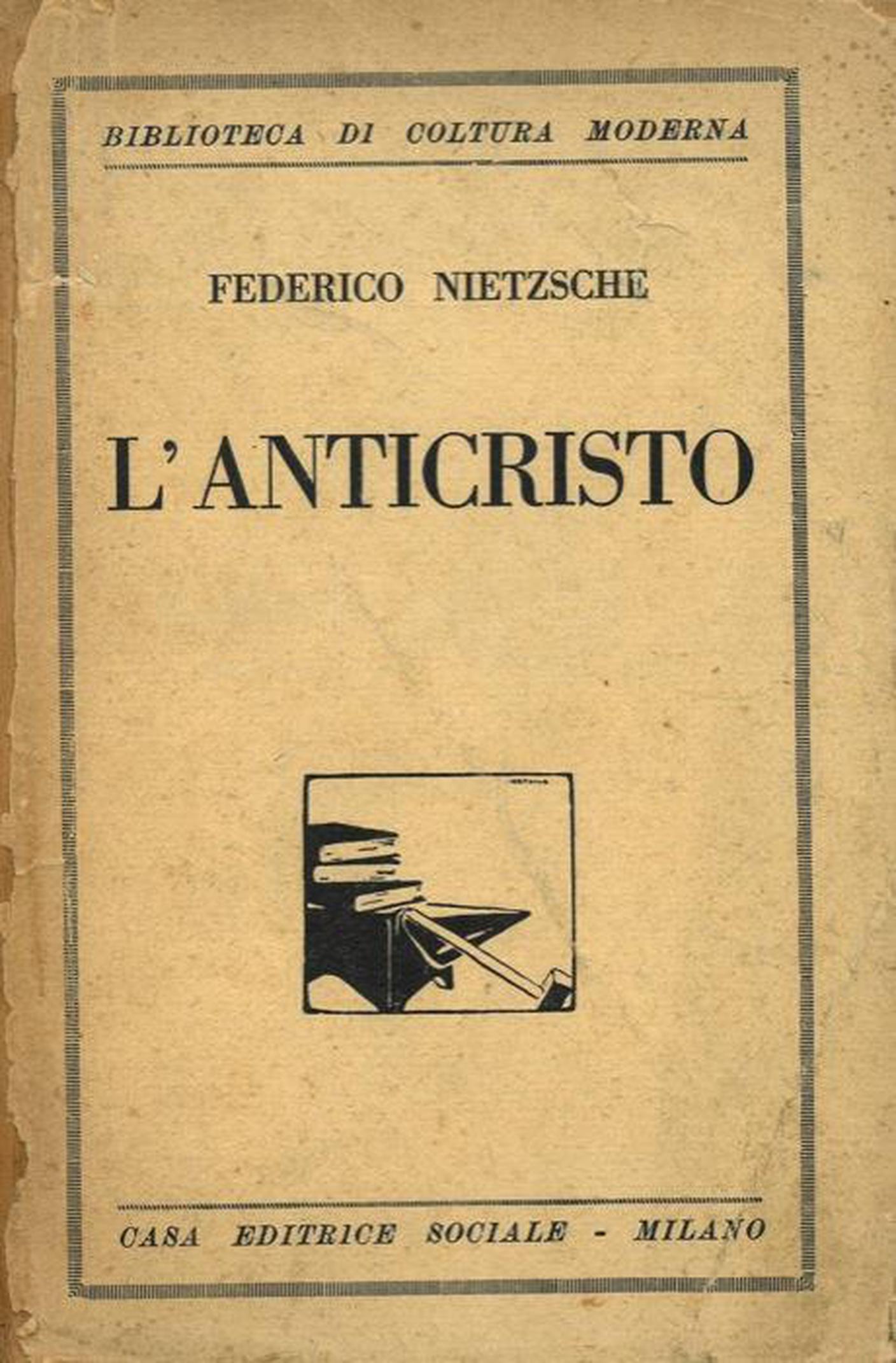 Anticristo Nietzsche.jpg
