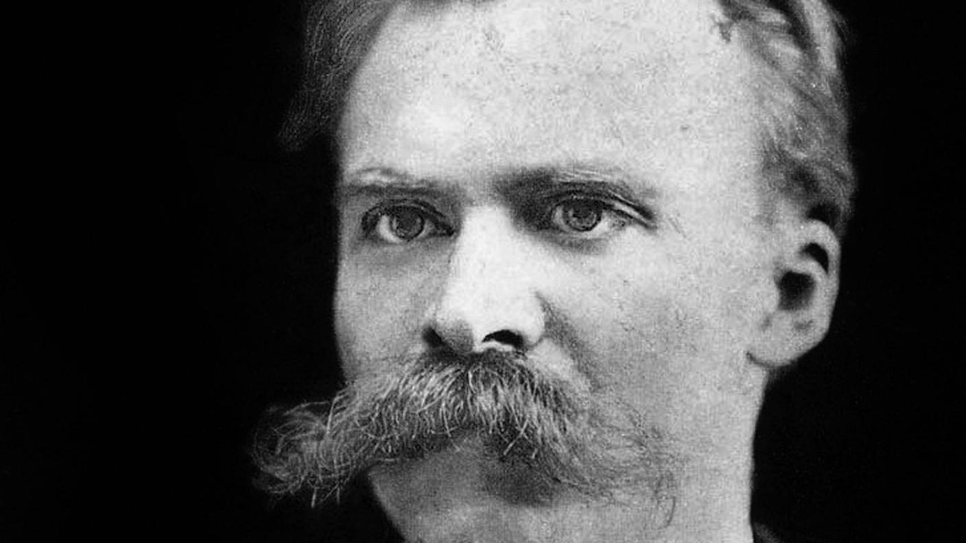 Nietzsche.jpg
