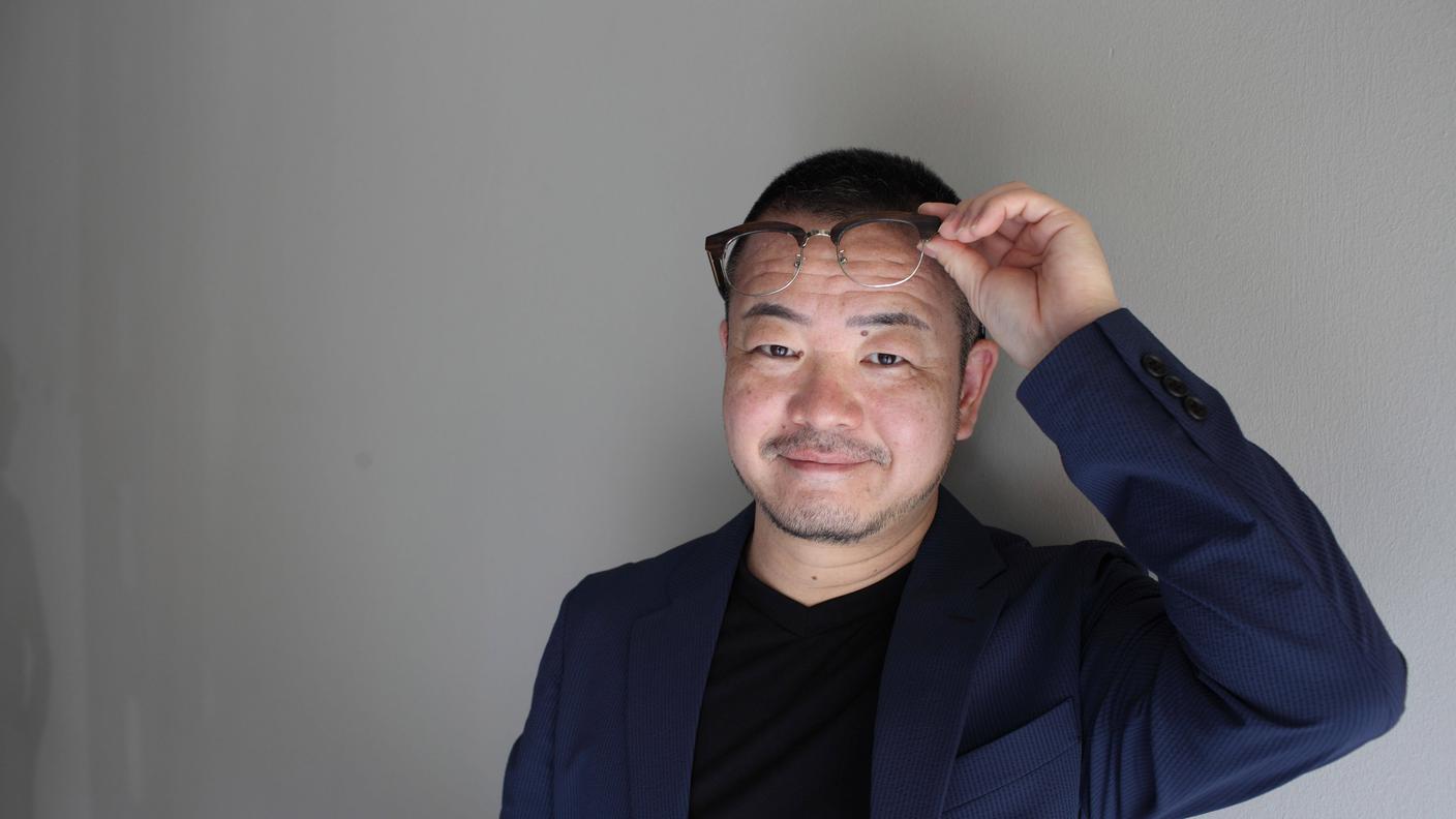 Toshikazu Kawaguchi.jpg