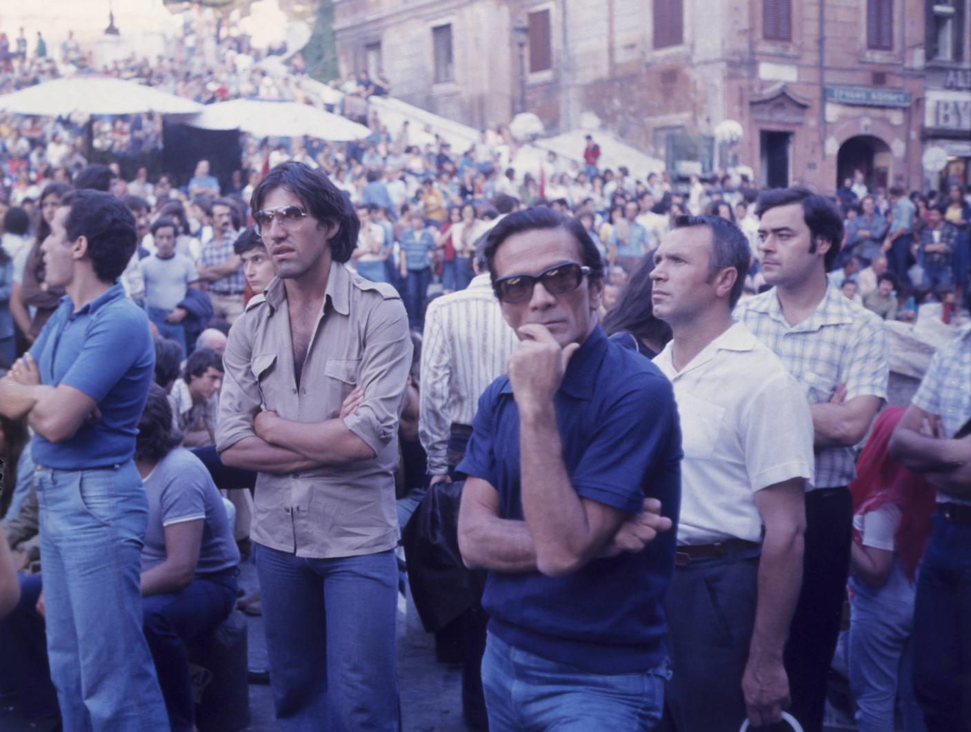 Pasolini manifestazione.jpg