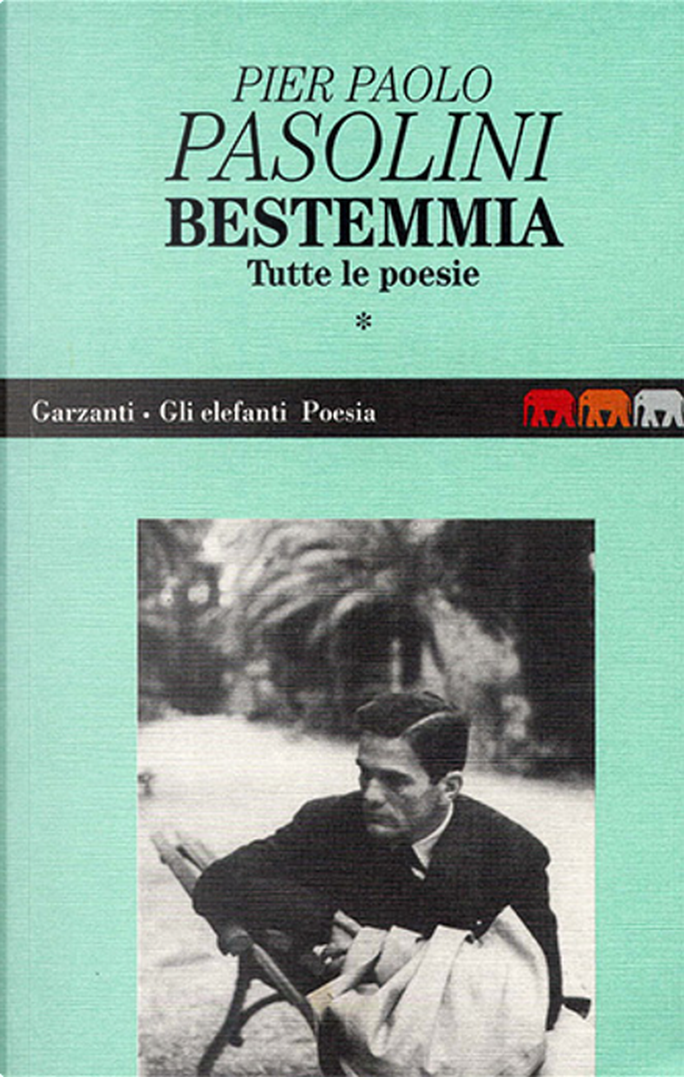 Bestemmia pasolini.png