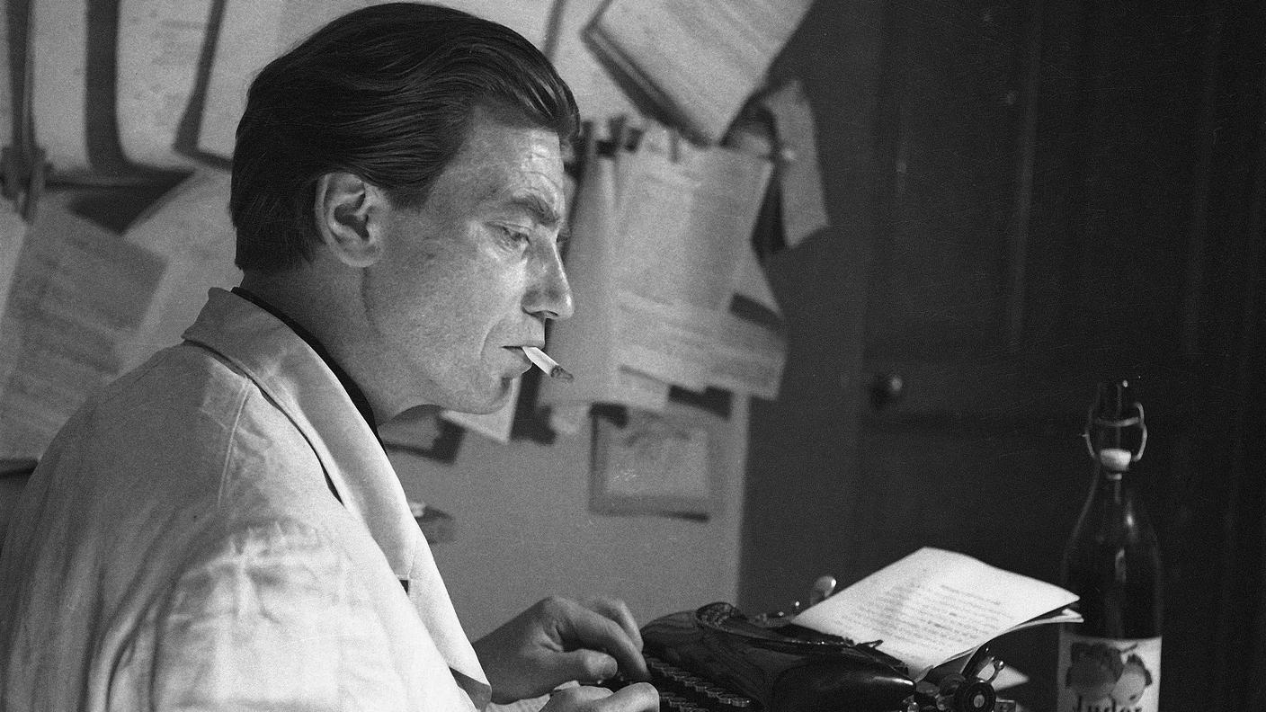 Ludwig Hohl ginevra.jpg