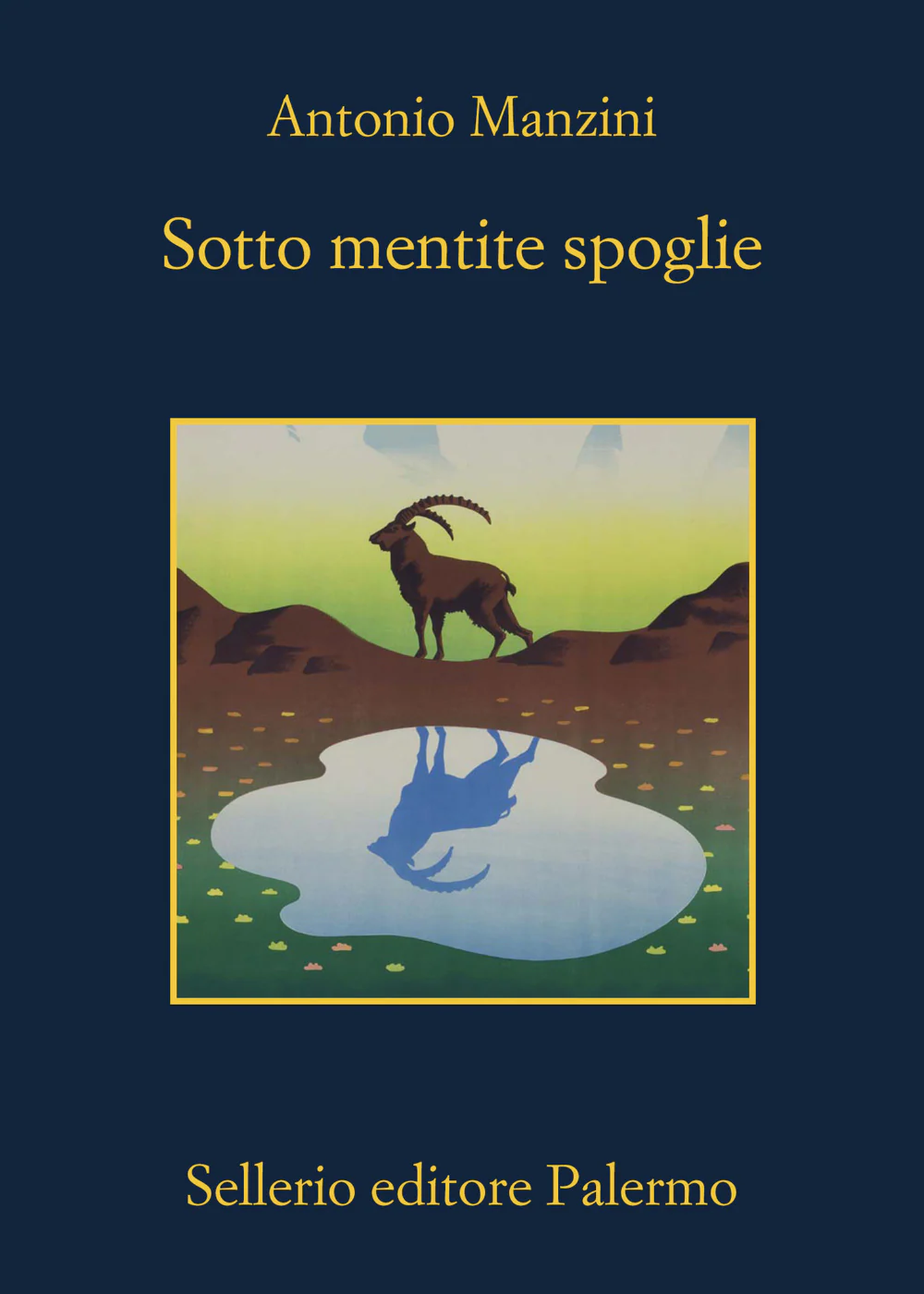 Sotto mentite spoglie.jpg