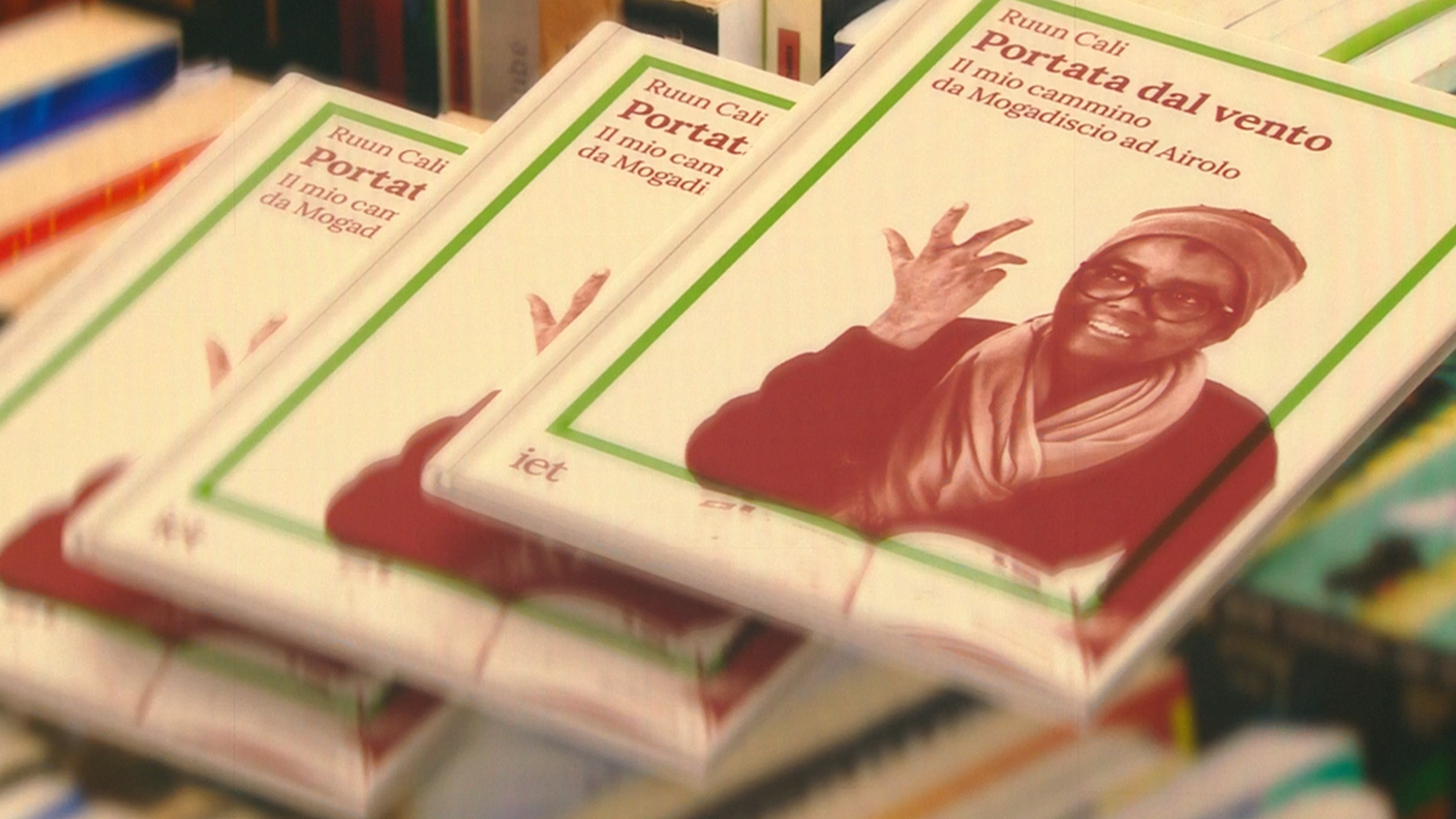 Ruun Cali copertina.png