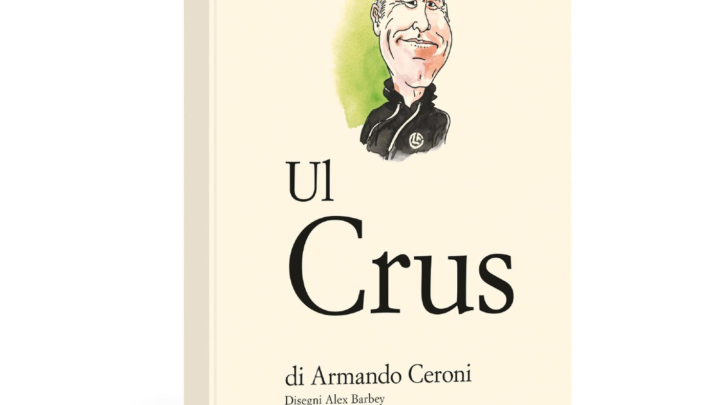 Ul-Crus_copertina.jpg