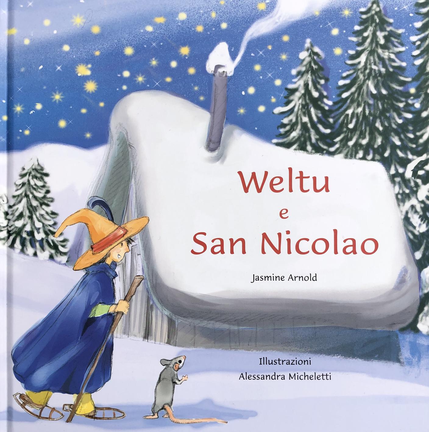 Weltu e San Nicolao.jpg