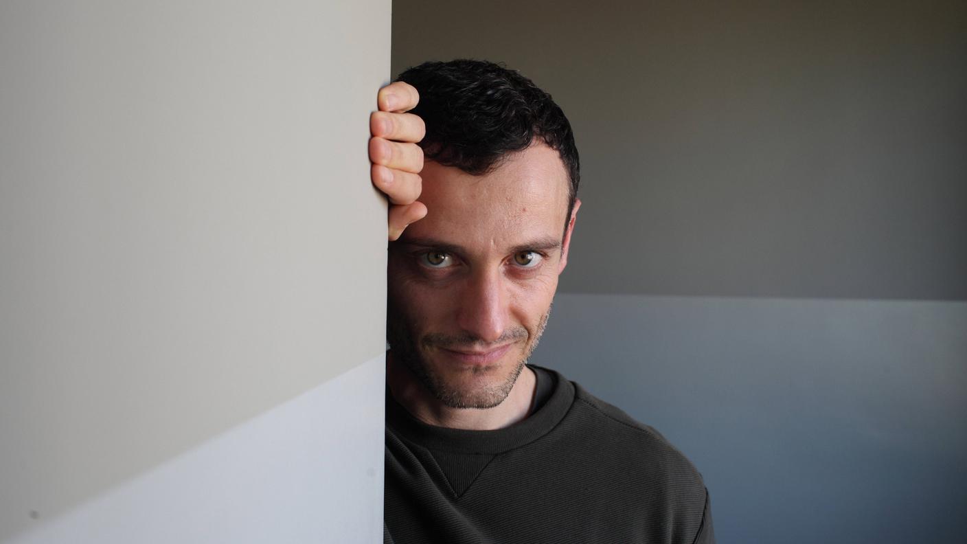 Jean Baptiste Del Amo.jpg