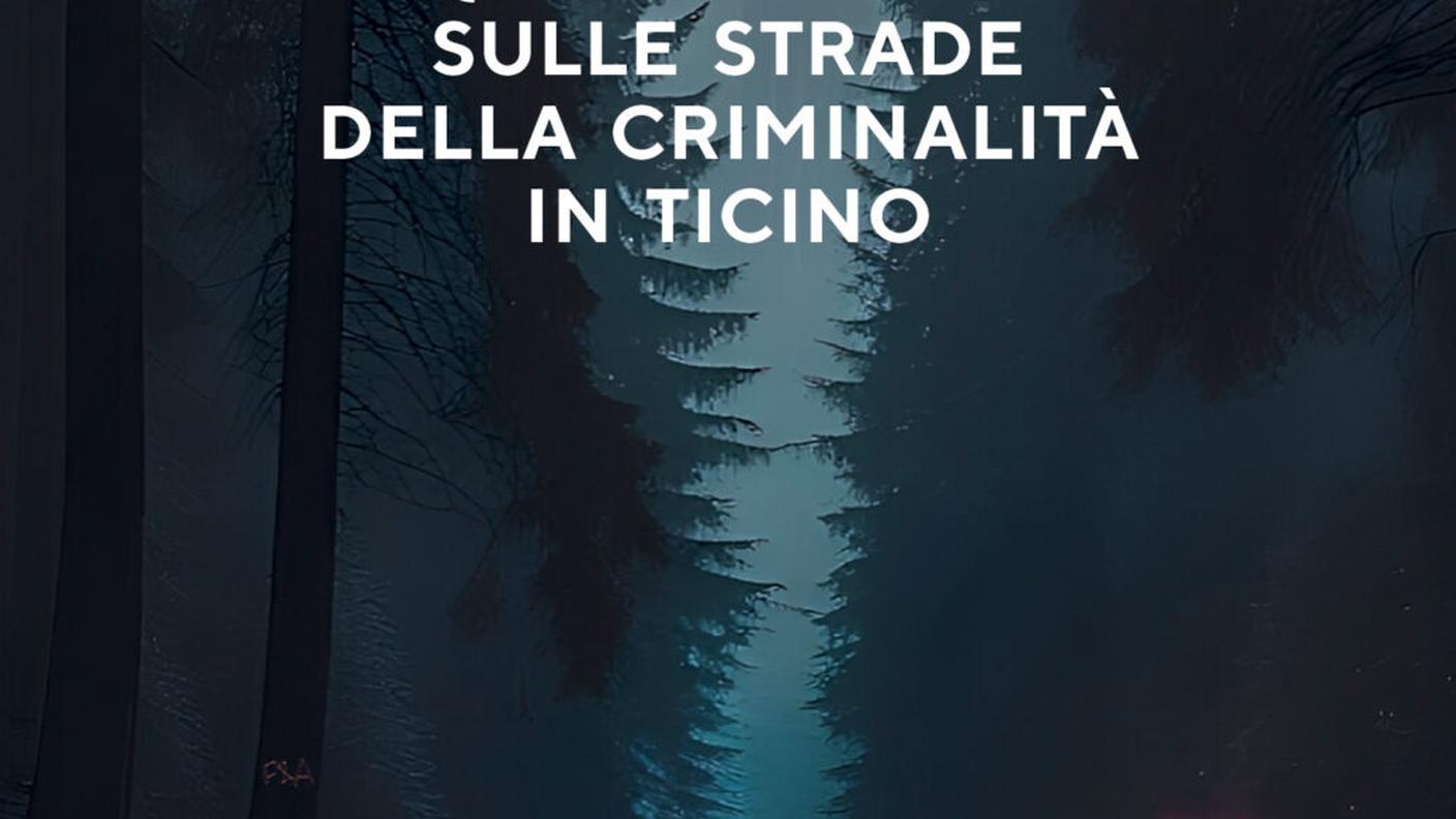 Galusero 40 anni di criminalità.jpg