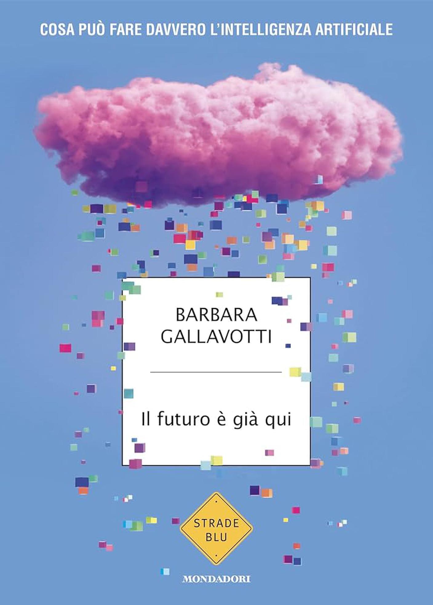 Il futuro è già qui.jpg