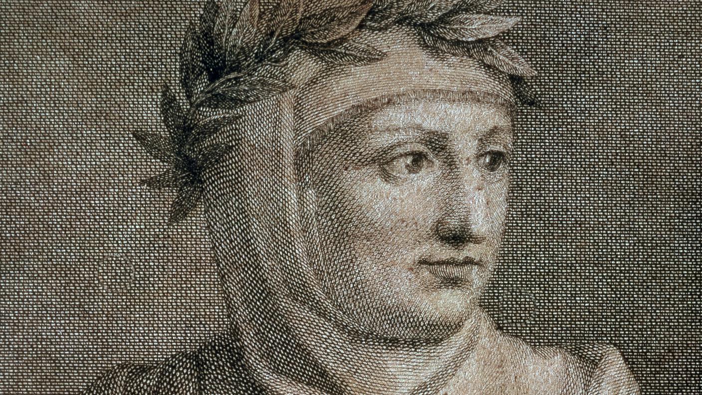 Giovanni Boccaccio.jpg