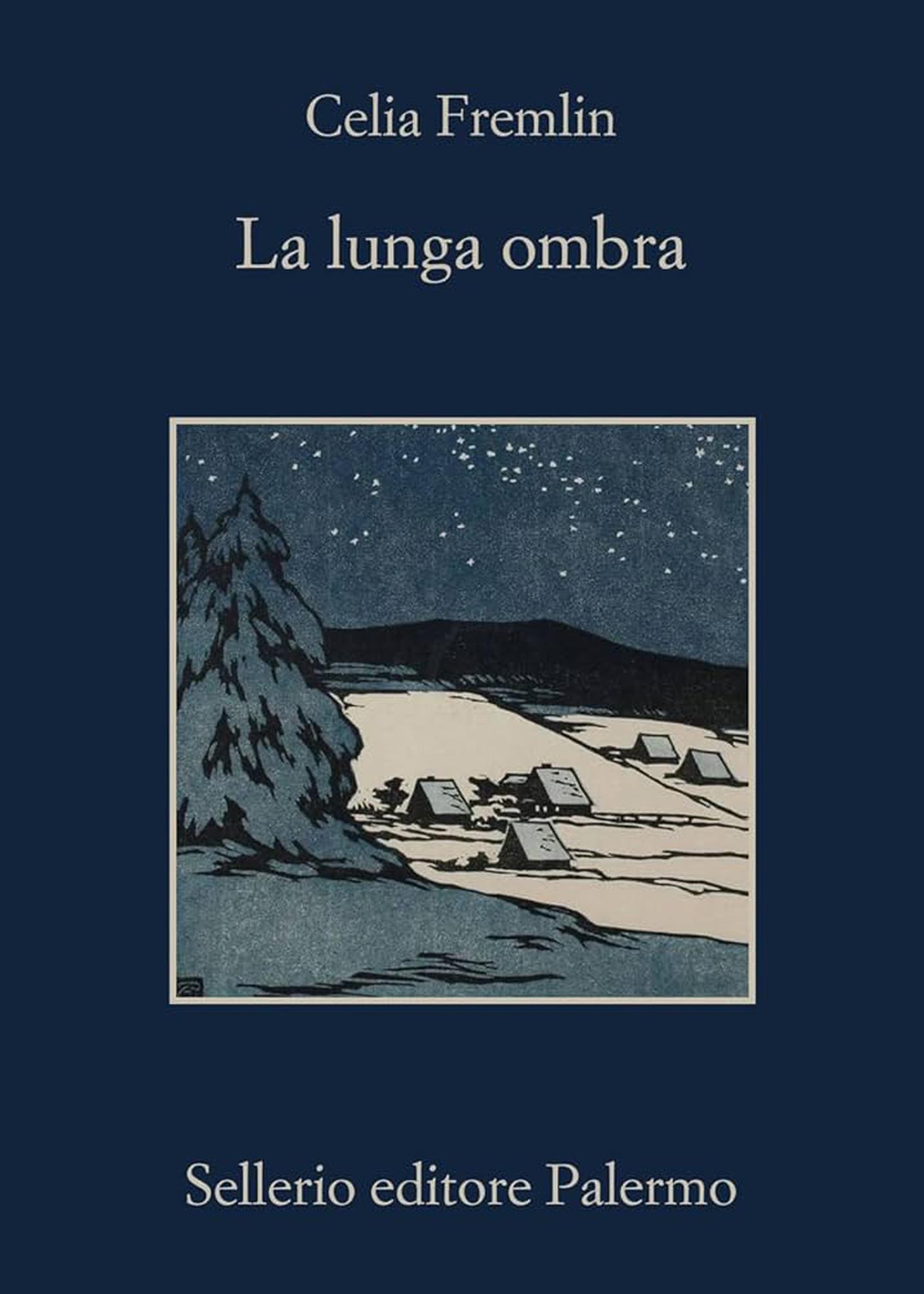 La lunga ombra.jpg