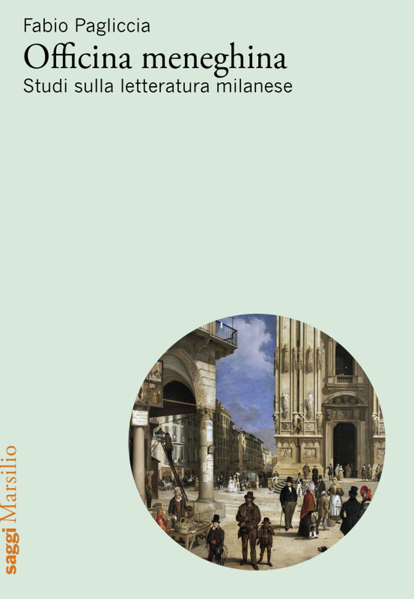 Officina meneghina.jpg