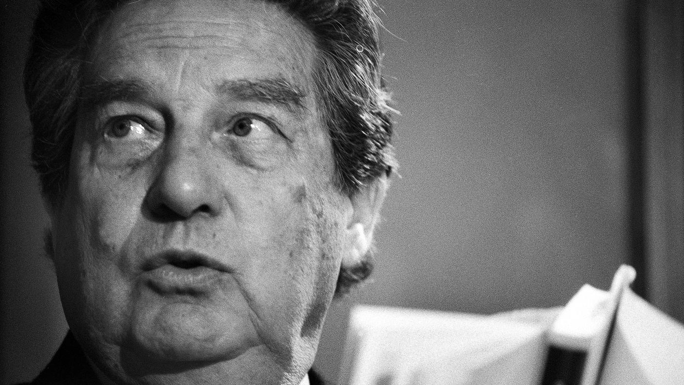 Octavio Paz