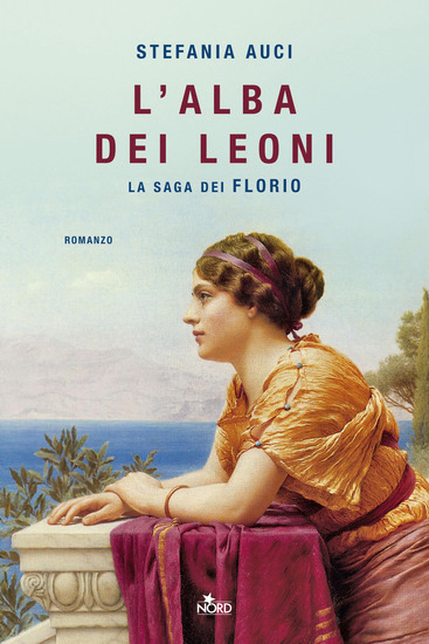 stefania-auci-lalba-dei-leoni.jpg
