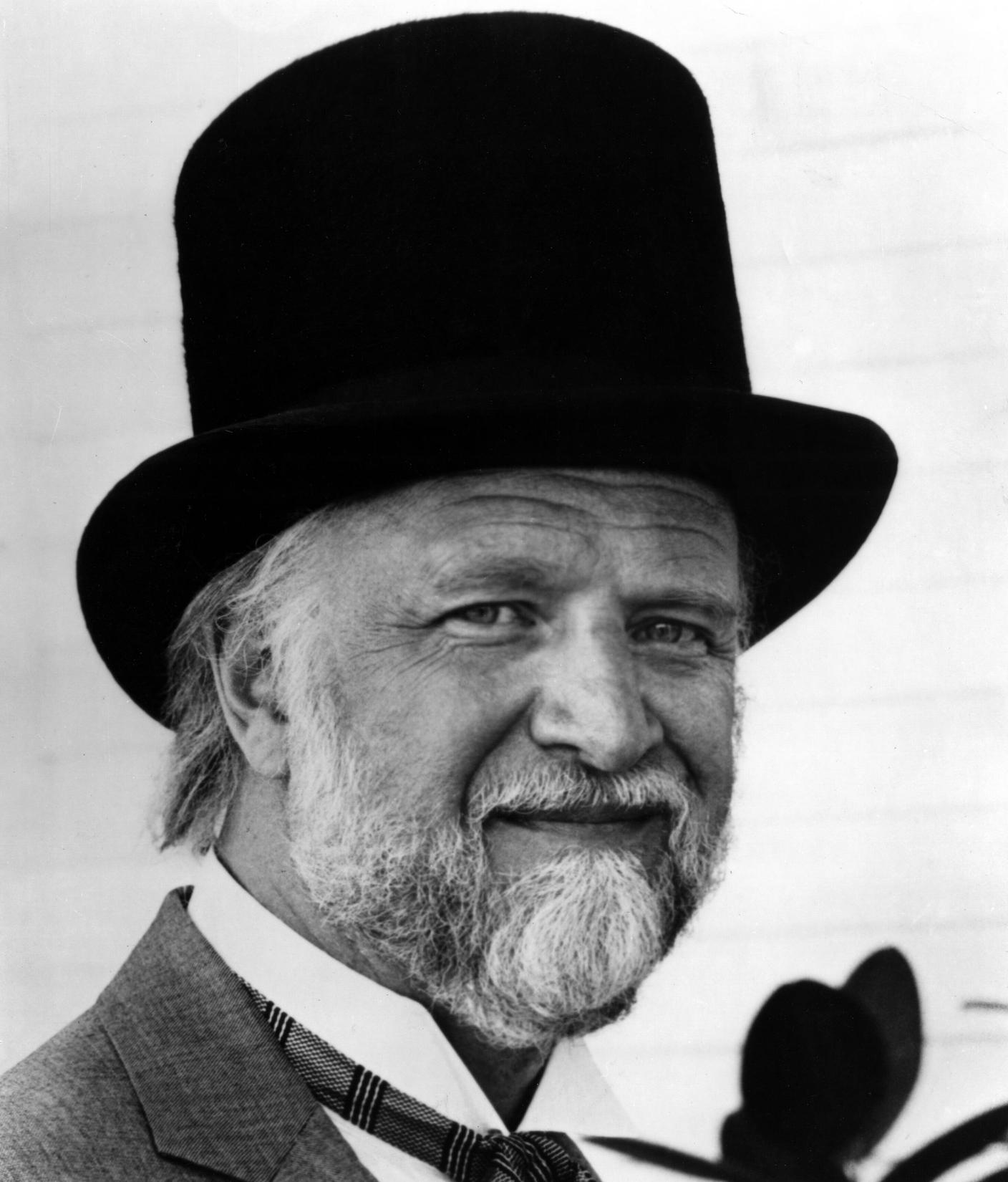Richard Matheson, 1980