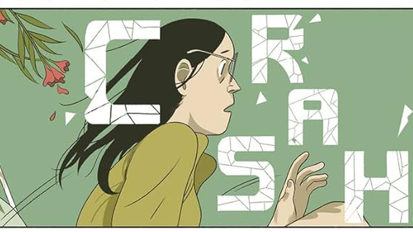 Animali-domestici11-Bianca Bagnarelli.jpg