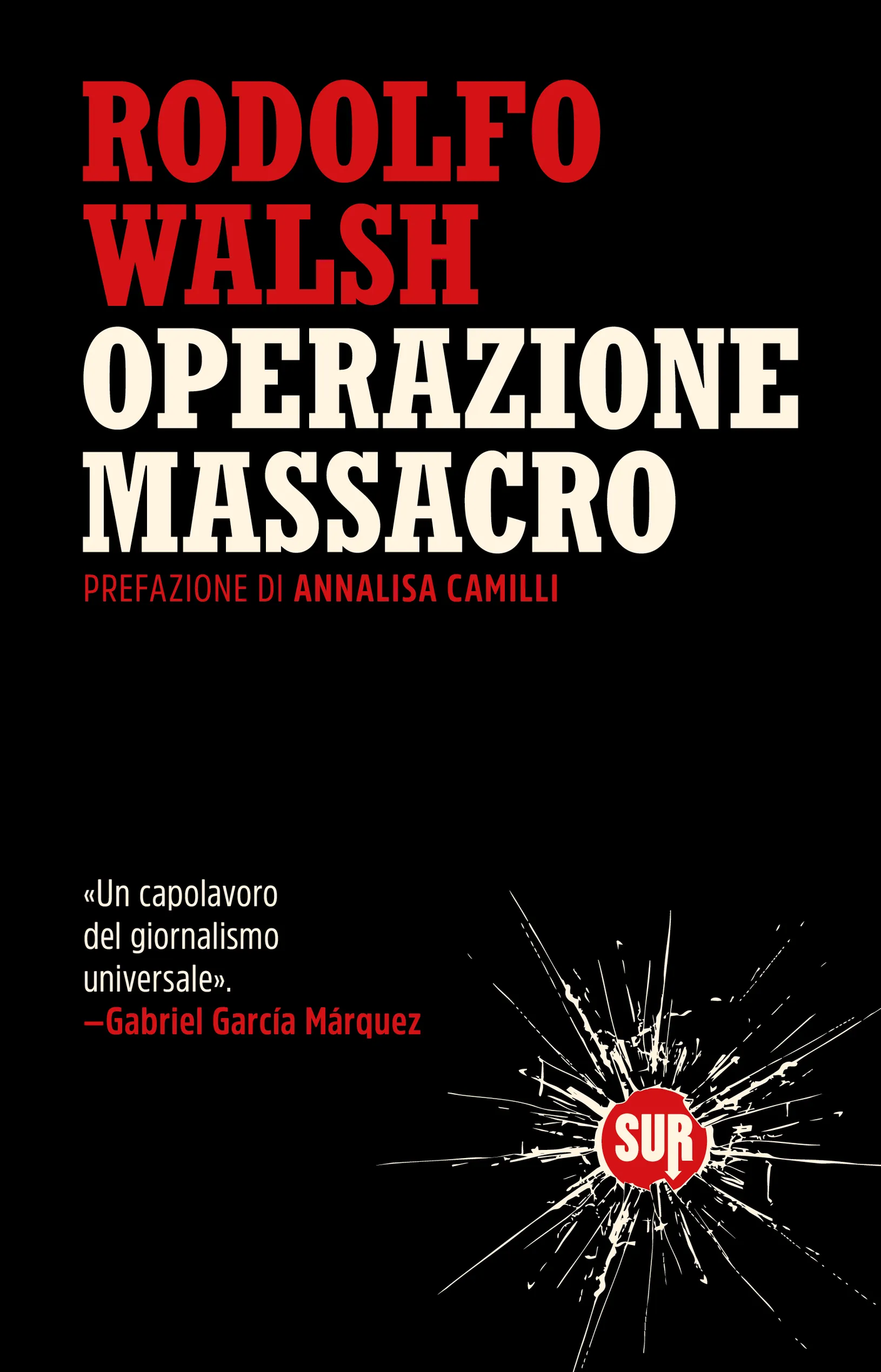 collezioneSUR43_Walsh_OperazioneMassacro_cover.jpg