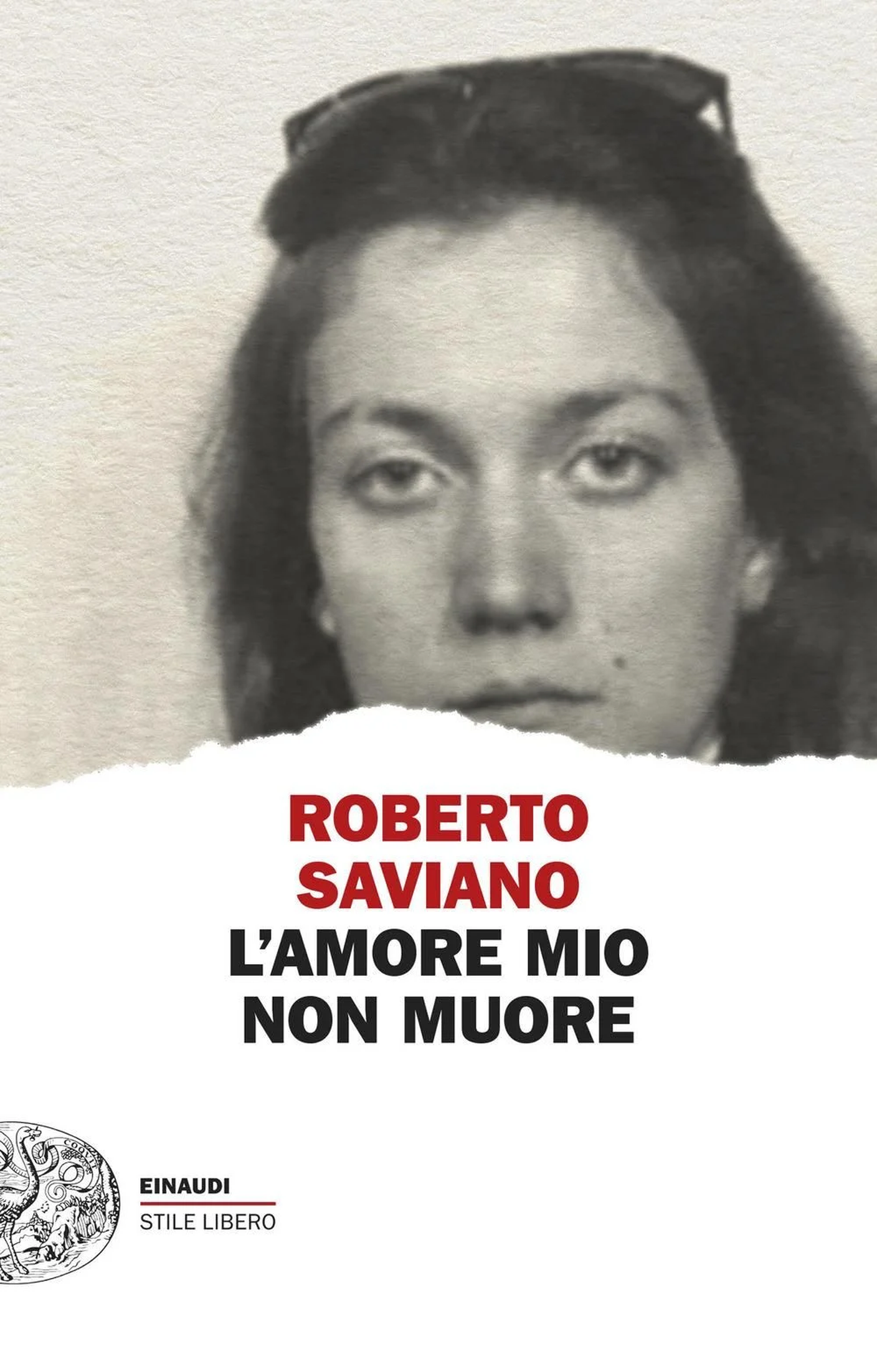 l-amore-mio-non-muore-taschenbuch-roberto-saviano.jpg