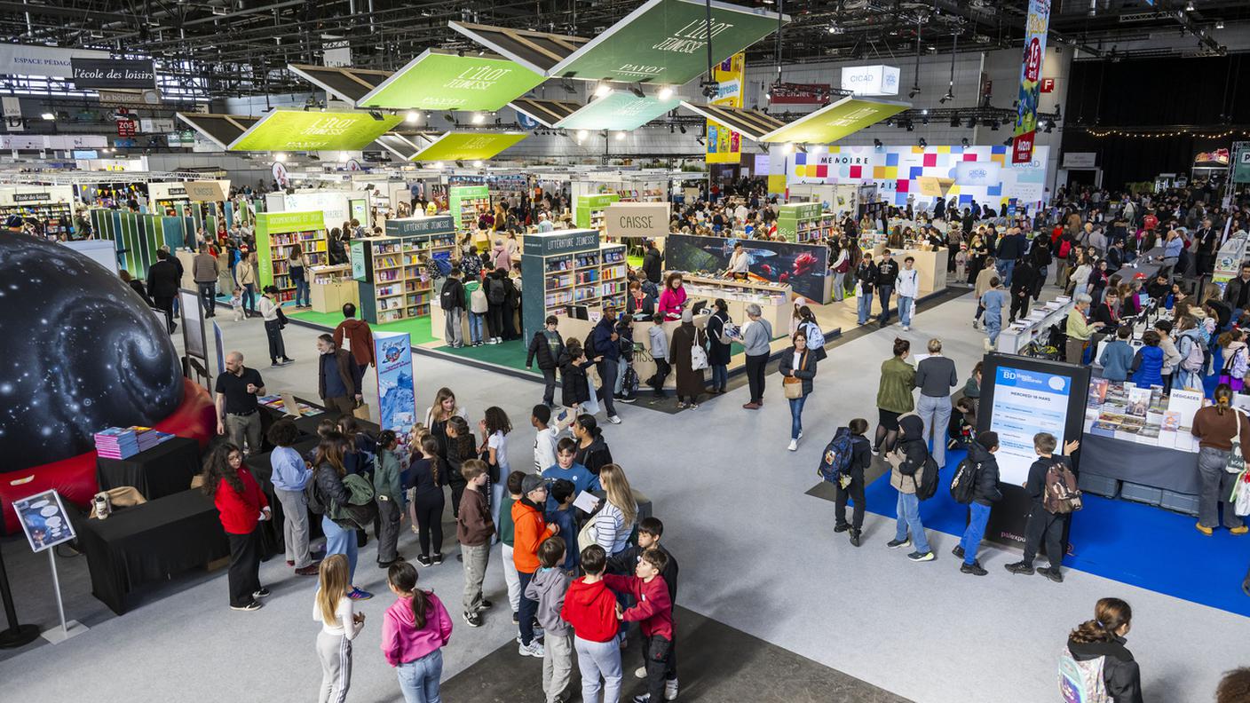 Salone del libro Ginevra 2026_2.jpg
