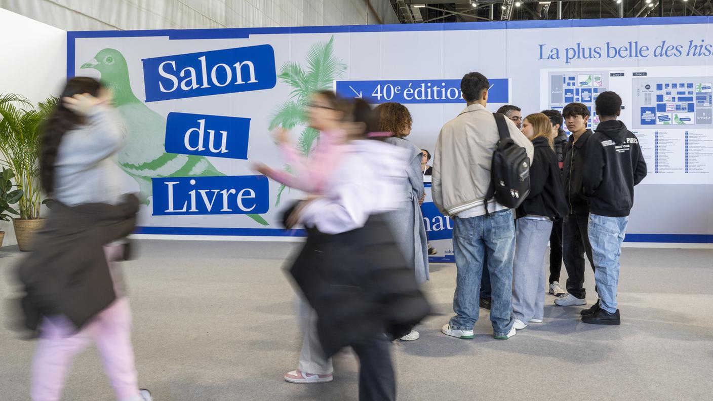 Salone del libro Ginevra 2026_1.jpg