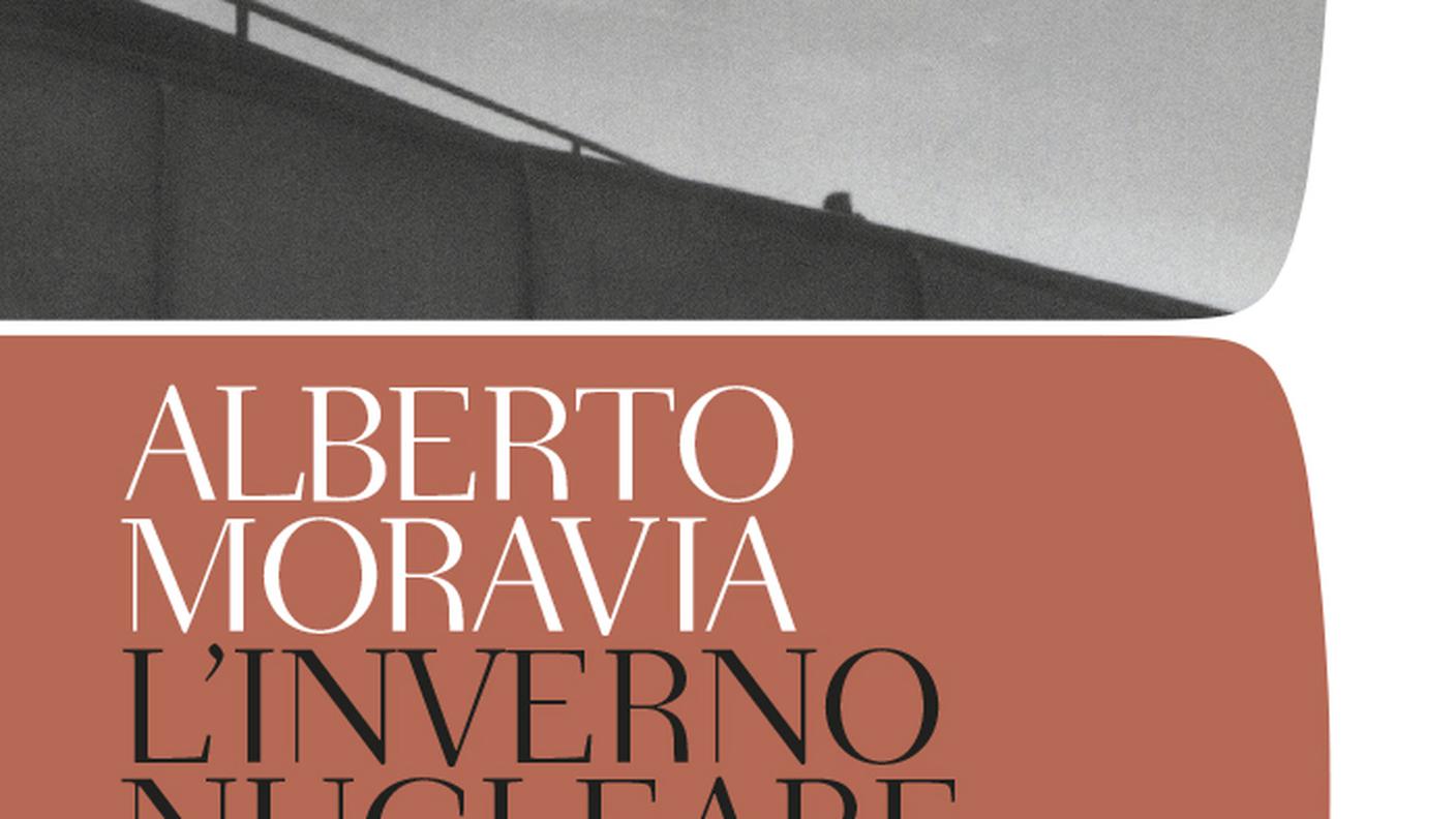 Linverno nucelare moravia.jpg