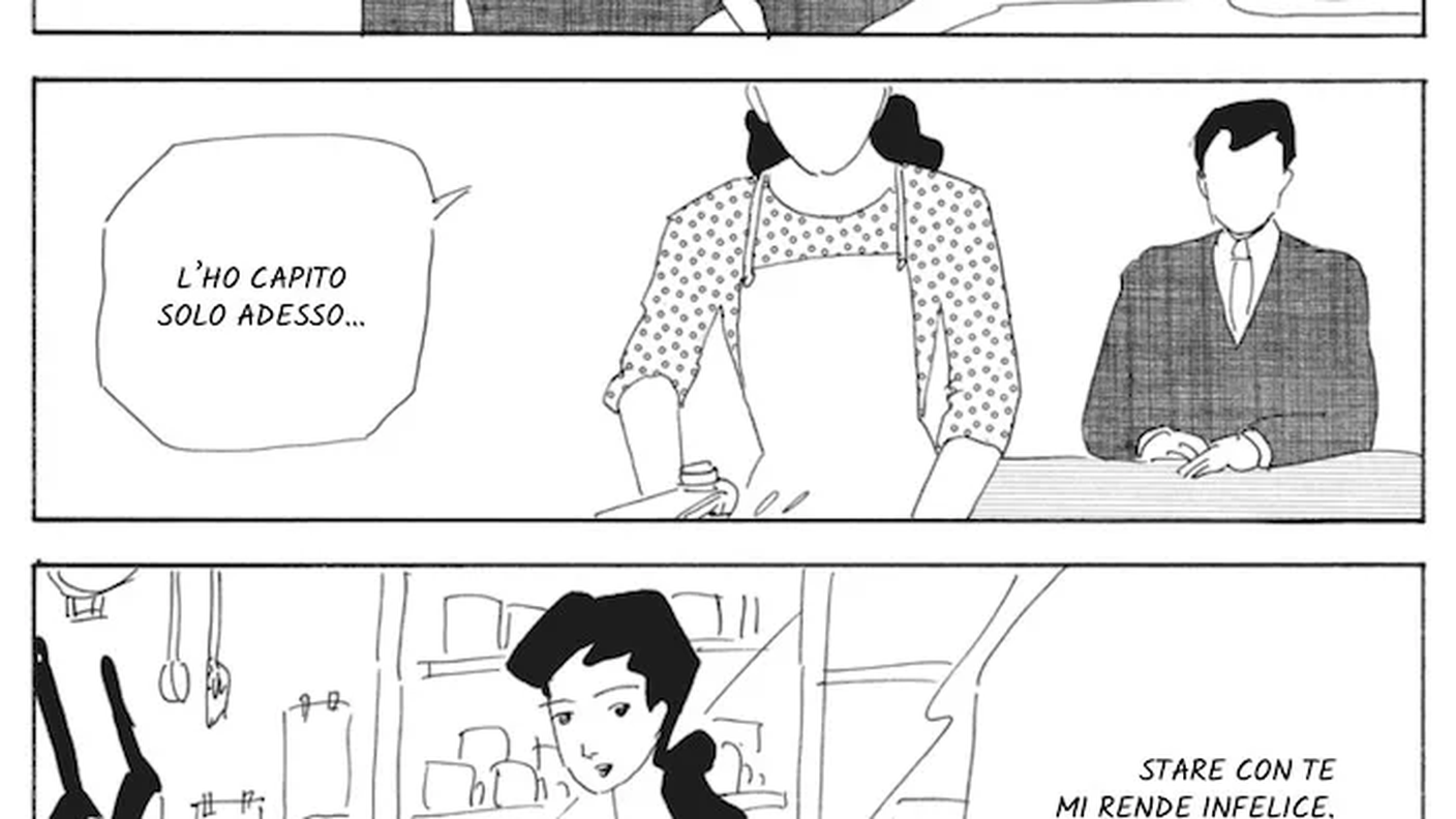 Amore di seconda mano_3.jpg