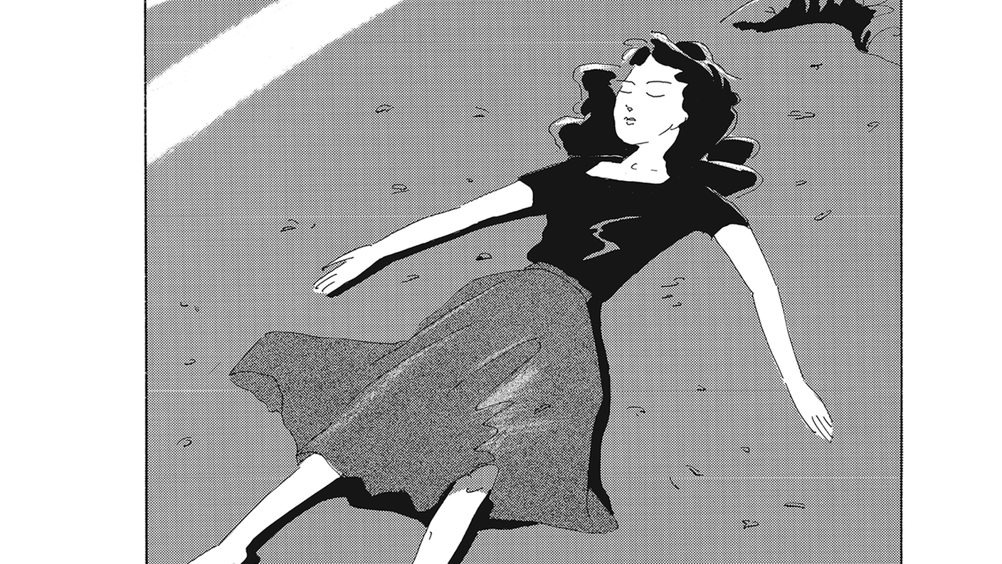 Amore di seconda mano_2.jpg