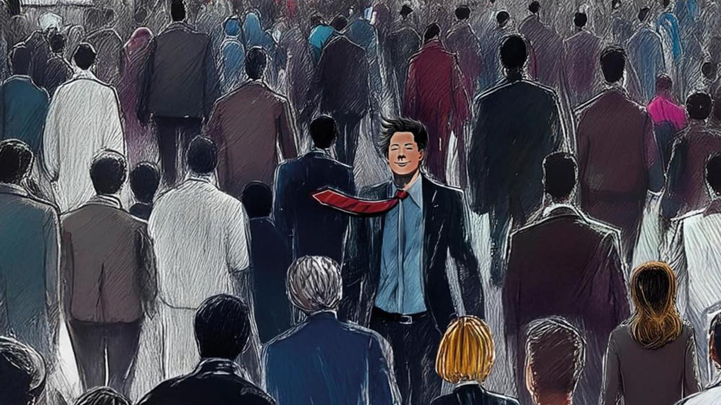 Giorgio Pasotti ora.jpg