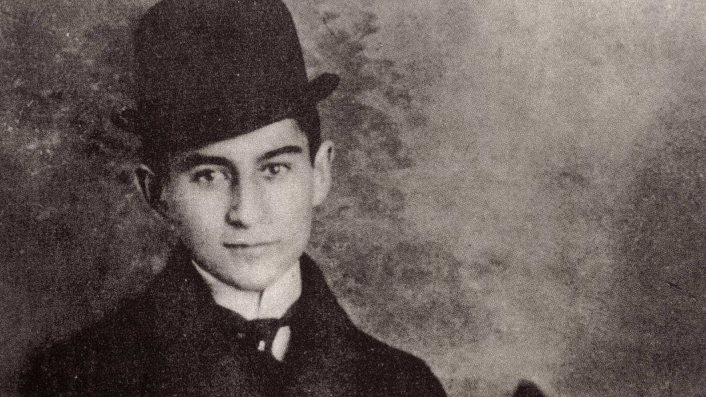 Franz Kafka.jpg