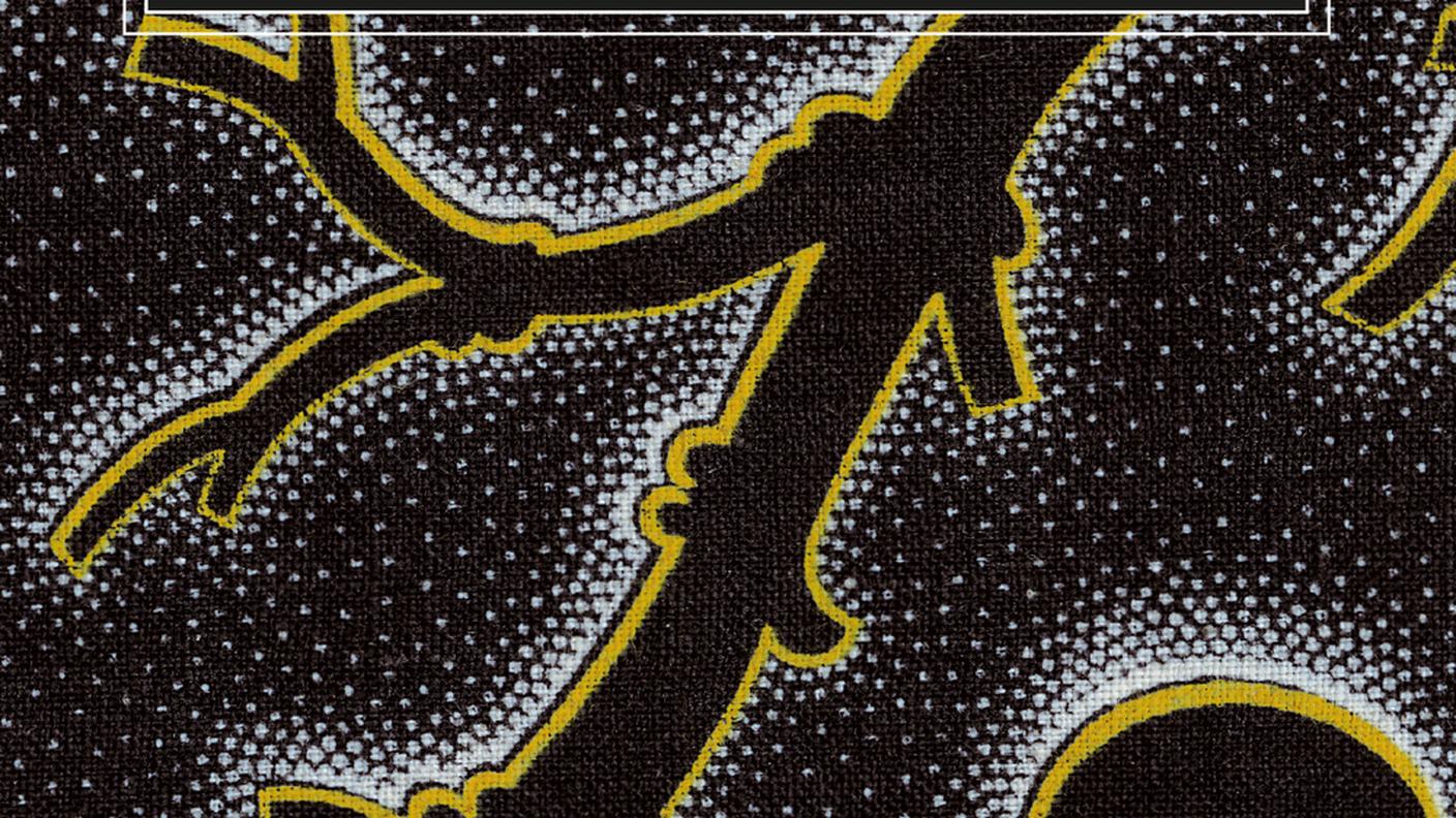 Nel paese dei ciechi Wells.jpg