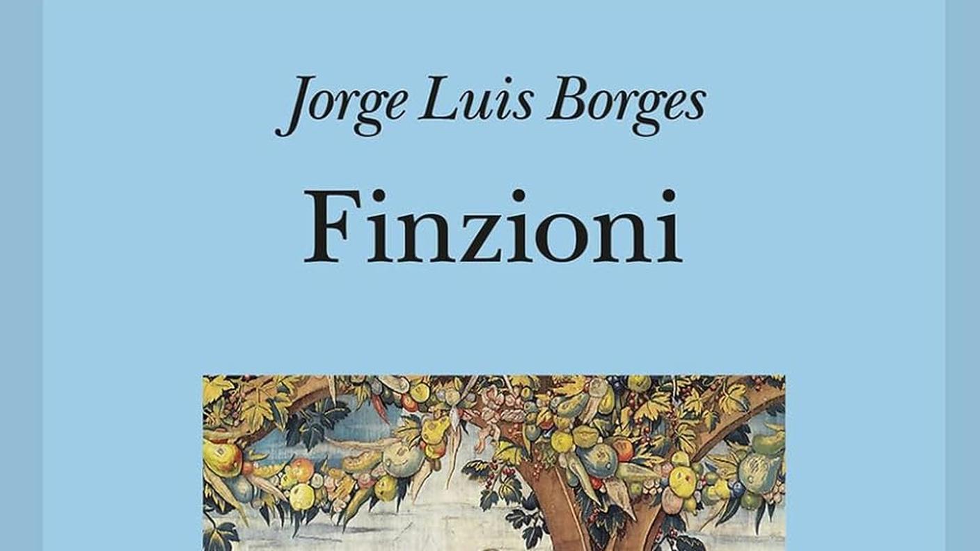 biblioteca di babele.jpg