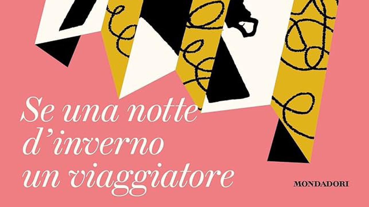 Se una notte d'inverno.jpg