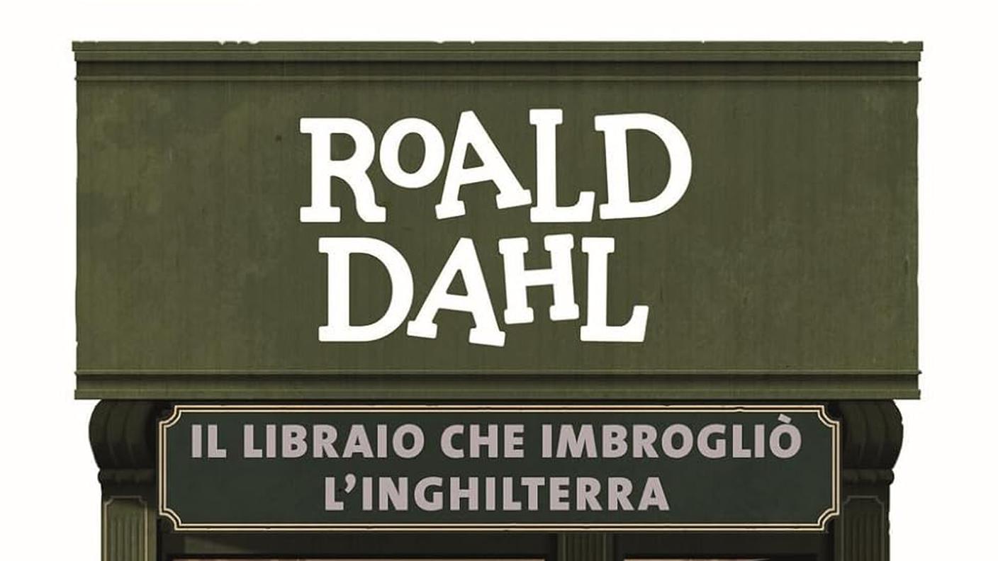 il libraio che imbrogliò.jpg