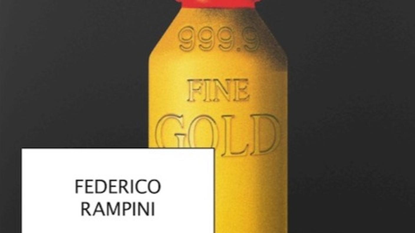 PANE E CANNONI rampini.JPG