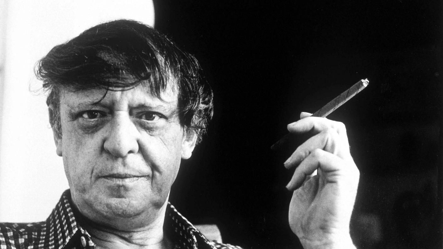 Anthony Burgess.jpg