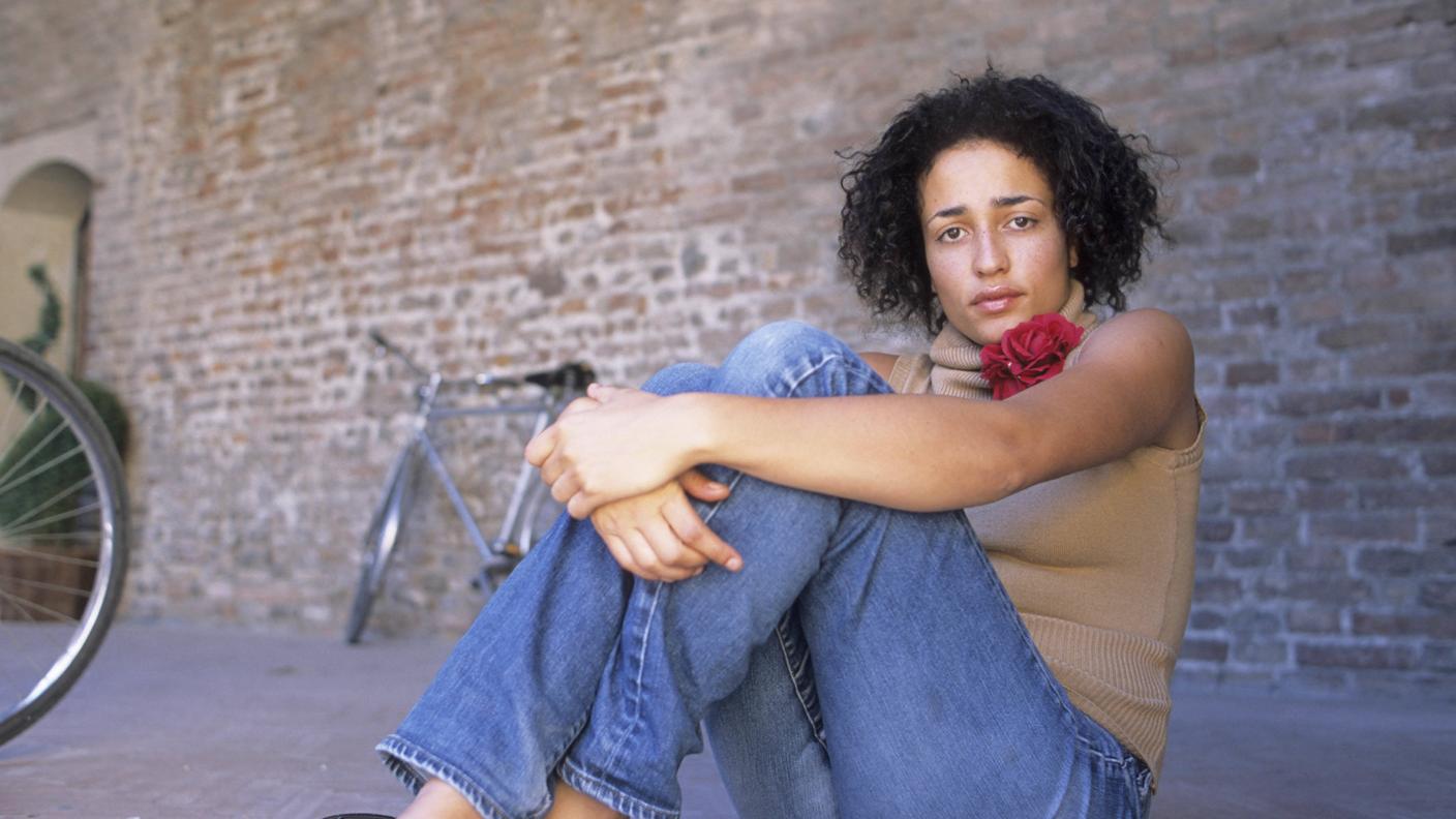 Zadie Smith